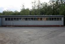 КCК "Эра"