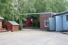 КCК "Эра"