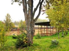 КТК "Станица"