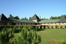 КК "Валентина"