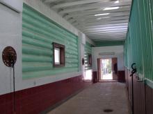 КК "Валентина"