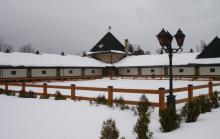 КК "Валентина"