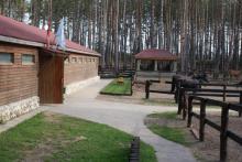 КСК "Пегас" 