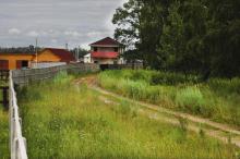 КСК "Васькино"