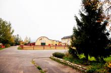 КТК "Станица"