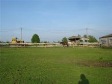 КСК "Фавна"