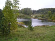 КК "Герцог"