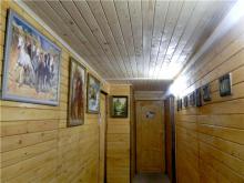   КК "Инцитатус"