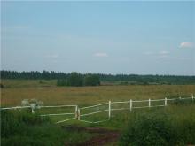 КСК "Озерный край"