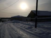 КСК "Орлоff"