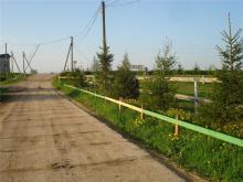КСК "Фавна"