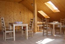 ЦКО "Караван"