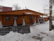 КД "Кусково"