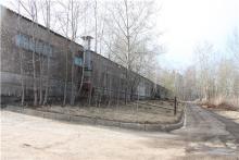 КСК "Герцено"