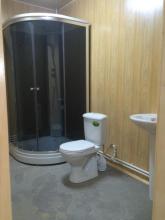 КК "Аркаим"