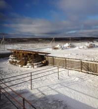 КСК "Ваньково"