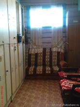 КК "Альманах"
