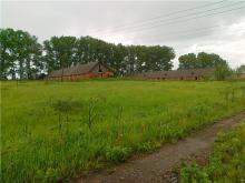 КК "Герцог"