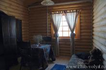 ККММ "Воля"