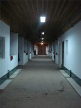 КСК "Фавна"