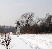 МСК "Сивка"