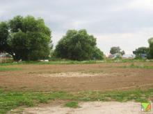КСК "Загорново"