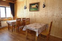 КСК "Ваньково"