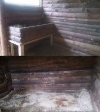 КД "Казачий дозор"