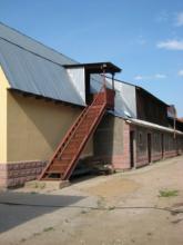 КК "Риск"