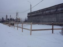 КК "Альтаир"