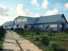 КСК "Лань"