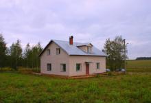   КК "Болынтово"