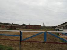 КФХ "Румянцево"