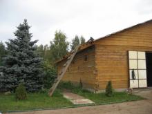   КК "Horse Paradise"