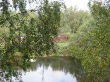   КК "Horse Paradise"