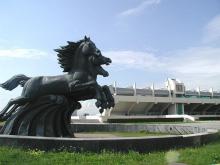 КСК "Битца"