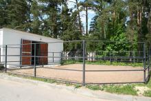 ОАО "МКЗ №1" (ОАО "Акрон")
