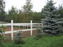   КК "Horse Paradise"