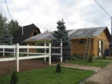   КК "Horse Paradise"