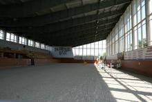 ОАО "МКЗ №1" (ОАО "Акрон")