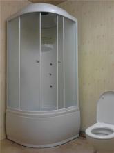 КСК "Награда"