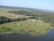 КСК "Ваньково"